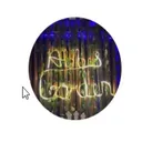 Abbies Garden Abbies Garden