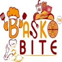 Baskobit Baskobit