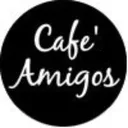 Cafe Amigos Cafe Amigos