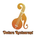 Dotara Dotara
