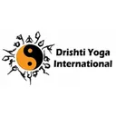 Drishti Yoga Drishti Yoga