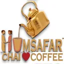 Humsafar Humsafar