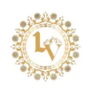 Luxeevista Luxeevista
