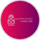 Matroshka Cafe Matroshka Cafe
