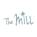 Mill Bakery Mill Bakery