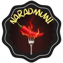 Naradmuni Naradmuni