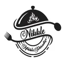 Nibble Nibble