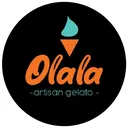 Olala Olala