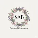 Sab Logo Sab Logo