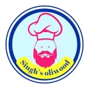 Singh Oliwood Singh Oliwood