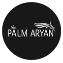 The Palm Aryan The Palm Aryan