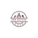 The Sattva The Sattva